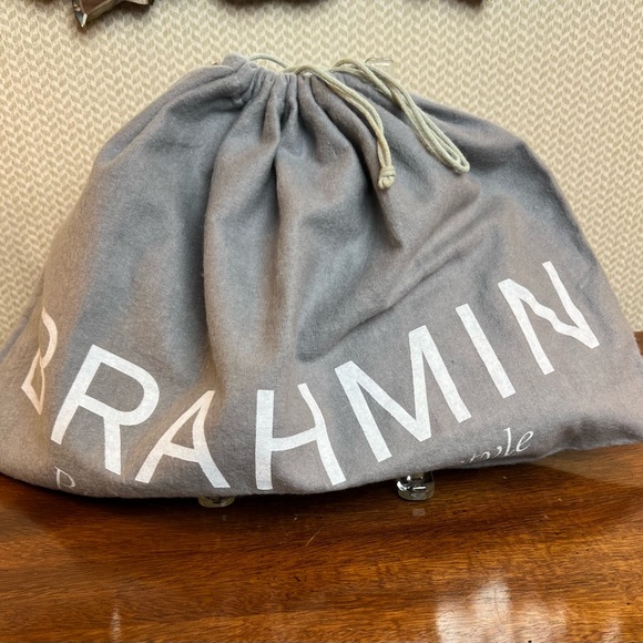 SOLD ON ANOTHER SITE! - Picture 9 of 12